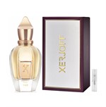 Versace Eros by Versace - Eau De Toilette Spray 100 ml - for men